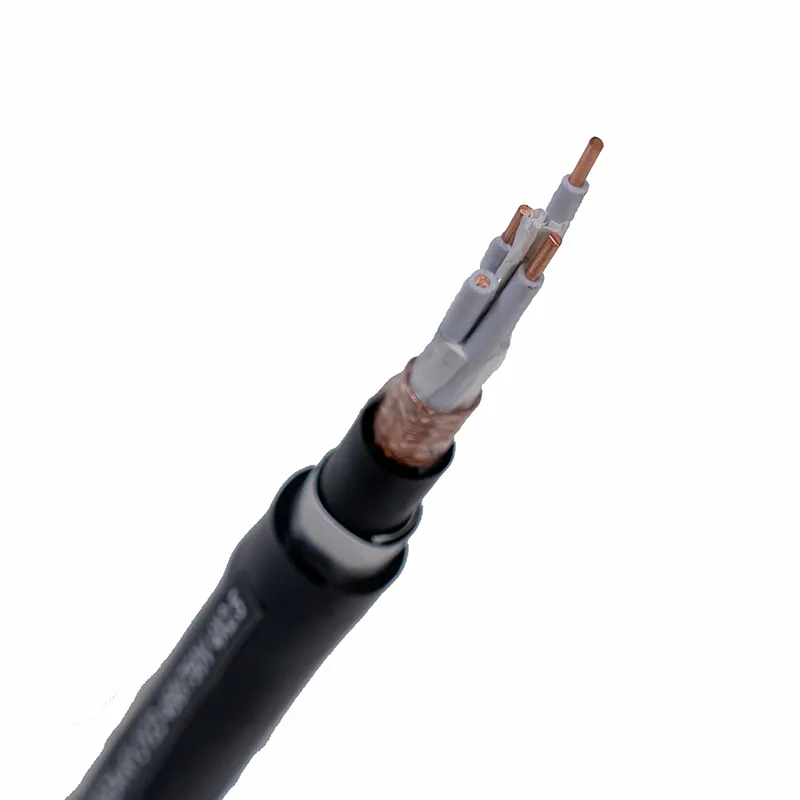 ZCKVVP4X252 ZCKVVP4X252