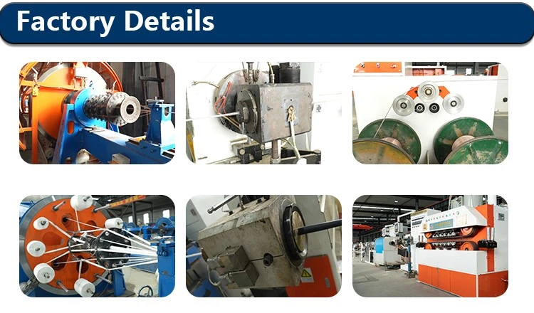 product-750-440